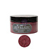 Art Extravagance Jewel Effect Paste Precious Rubies (100ml) (969042) (DISCONTINUED) Art Extravagance Jewel Effect Paste Precious Rubies (100ml) (969042) (DISCONTINUED)