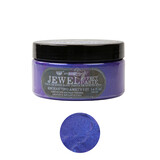 Finnabair Art Extravagance Jewel Effect Paste Enchanting Amethyst (100ml) (969028) (DISCONTINUED)
