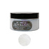 Art Extravagance Jewel Effect Paste Crushed Crystals (100ml) (969004) (DISCONTINUED) Art Extravagance Jewel Effect Paste Crushed Crystals (100ml) (969004) (DISCONTINUED)