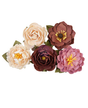 Prima Marketing Farm Sweet Farm Flowers Farmer's Market (5pcs) (658342) (DISCONTINUED) Prima Marketing Farm Sweet Farm Flowers Farmer's Market (5pcs) (658342) (DISCONTINUED)