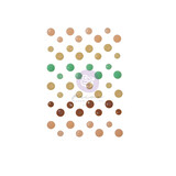 Prima Marketing Indigo Say It In Crystals (48pcs) (998394) (DISCONTINUED)