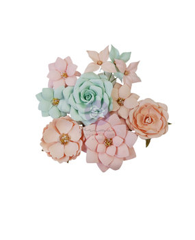 Prima Marketing Miel Flowers Eres (10pcs) (658755) (DISCONTINUED) Prima Marketing Miel Flowers Eres (10pcs) (658755) (DISCONTINUED)