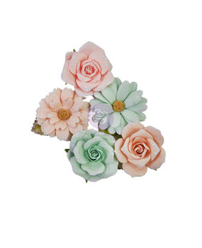 Prima Marketing Miel Flowers Dulzura (5pcs) (658731) (DISCONTINUED) Prima Marketing Miel Flowers Dulzura (5pcs) (658731) (DISCONTINUED)