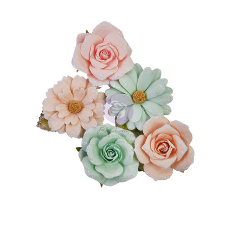 Prima Marketing Miel Flowers Dulzura (5pcs) (658731) (DISCONTINUED) Prima Marketing Miel Flowers Dulzura (5pcs) (658731) (DISCONTINUED)