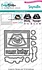 Dies Pregnant Ultrasound (CDSN-0150) (DISCONTINUED) Dies Pregnant Ultrasound (CDSN-0150) (DISCONTINUED)