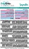 Dies Edge Words Baby (CDSN-0158) (DISCONTINUED) Dies Edge Words Baby (CDSN-0158) (DISCONTINUED)