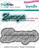 Dies Grote Teksten 5 Zwanger (CDSN-0154) (DISCONTINUED) Dies Grote Teksten 5 Zwanger (CDSN-0154) (DISCONTINUED)