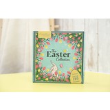 Crafter's Companion Sara Signature Easter Collection (SSBOX-EASTER) (OUTLET)