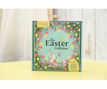 Crafter's Companion Sara Signature Easter Collection (SSBOX-EASTER)