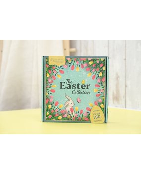 Crafter's Companion Sara Signature Easter Collection (SSBOX-EASTER) (OUTLET)