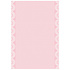 A4 Rice Paper Daydream Texture Pink (6 pcs) (DFSA4683) (DISCONTINUED) A4 Rice Paper Daydream Texture Pink (6 pcs) (DFSA4683) (DISCONTINUED)