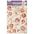 Clear Prints A4 Casa Granada (SBA418) (DISCONTINUED) Clear Prints A4 Casa Granada (SBA418) (DISCONTINUED)