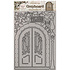 Greyboard A4 Casa Granada Welcome Door (KLSPDA449) (DISCONTINUED) Greyboard A4 Casa Granada Welcome Door (KLSPDA449) (DISCONTINUED)