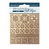 Decorative Chips Casa Granada Tiles (SCB109) (DISCONTINUED) Decorative Chips Casa Granada Tiles (SCB109) (DISCONTINUED)
