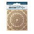 Decorative Chips Casa Granada Plate (SCB108) (DISCONTINUED) Decorative Chips Casa Granada Plate (SCB108) (DISCONTINUED)