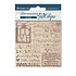 Decorative Chips Daydream Writings (SCB124) (DISCONTINUED) Decorative Chips Daydream Writings (SCB124) (DISCONTINUED)