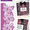 Gemini Cascading Butterflies Edge'ables Dies (GEM-MD-EDG-CBUT) (DISCONTINUED) Gemini Cascading Butterflies Edge'ables Dies (GEM-MD-EDG-CBUT) (DISCONTINUED)