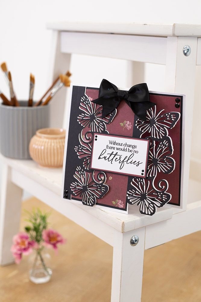 Gemini Cascading Butterflies Edge'ables Dies (GEM-MD-EDG-CBUT) (DISCONTINUED) Gemini Cascading Butterflies Edge'ables Dies (GEM-MD-EDG-CBUT) (DISCONTINUED)