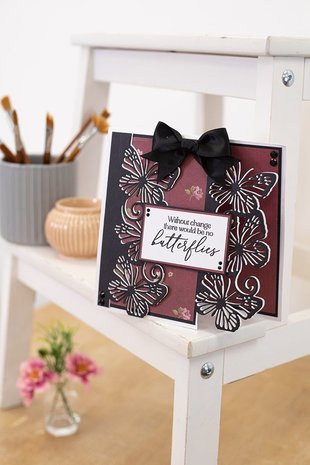 Gemini Cascading Butterflies Edge'ables Dies (GEM-MD-EDG-CBUT) (DISCONTINUED) Gemini Cascading Butterflies Edge'ables Dies (GEM-MD-EDG-CBUT) (DISCONTINUED)