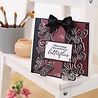 Gemini Cascading Butterflies Edge'ables Dies (GEM-MD-EDG-CBUT) (DISCONTINUED) Gemini Cascading Butterflies Edge'ables Dies (GEM-MD-EDG-CBUT) (DISCONTINUED)