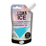 Aladine Izink Ice Mer Du Sud 80ml (80388) (OUTLET)