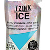 Aladine Izink Ice Mer Du Sud 80ml (80388) (OUTLET) Aladine Izink Ice Mer Du Sud 80ml (80388) (OUTLET)
