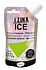 Izink Ice Vert Anis 80ml (80390) (OUTLET) Izink Ice Vert Anis 80ml (80390) (OUTLET)