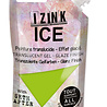 Aladine Izink Ice Vert Anis 80ml (80390) (OUTLET) Aladine Izink Ice Vert Anis 80ml (80390) (OUTLET)