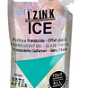 Aladine Izink Ice Turquoise 80ml (80389) (OUTLET) Aladine Izink Ice Turquoise 80ml (80389) (OUTLET)