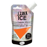 Aladine Izink Ice Orange 80ml (80387) (OUTLET)