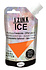 Izink Ice Orange 80ml (80387) (OUTLET) Izink Ice Orange 80ml (80387) (OUTLET)