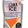 Aladine Izink Ice Orange 80ml (80387) (OUTLET) Aladine Izink Ice Orange 80ml (80387) (OUTLET)