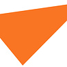 Aladine Izink Ice Orange 80ml (80387) (OUTLET) Aladine Izink Ice Orange 80ml (80387) (OUTLET)
