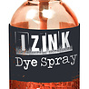 Aladine Izink Dye Spray Safran (80ml) (80496) (OUTLET) Aladine Izink Dye Spray Safran (80ml) (80496) (OUTLET)