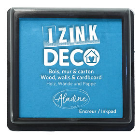 Izink Deco Inkpads