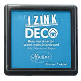 Aladine Izink Deco Inkpad Sky Blue (19032) (OUTLET)