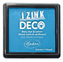 Izink Deco Inkpad Sky Blue (19032) (OUTLET)