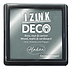 Izink Deco Inkpad Silver (19043) (OUTLET)