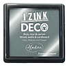Aladine Izink Deco Inkpad Silver (19043) (OUTLET)