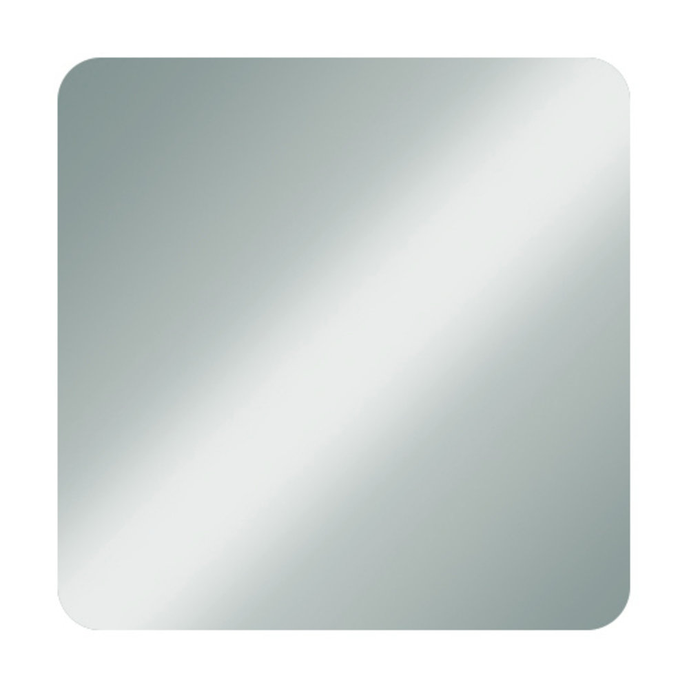 Aladine Izink Deco Inkpad Silver (19043) (OUTLET)