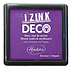 Izink Deco Inkpad Purple (19035) (OUTLET)