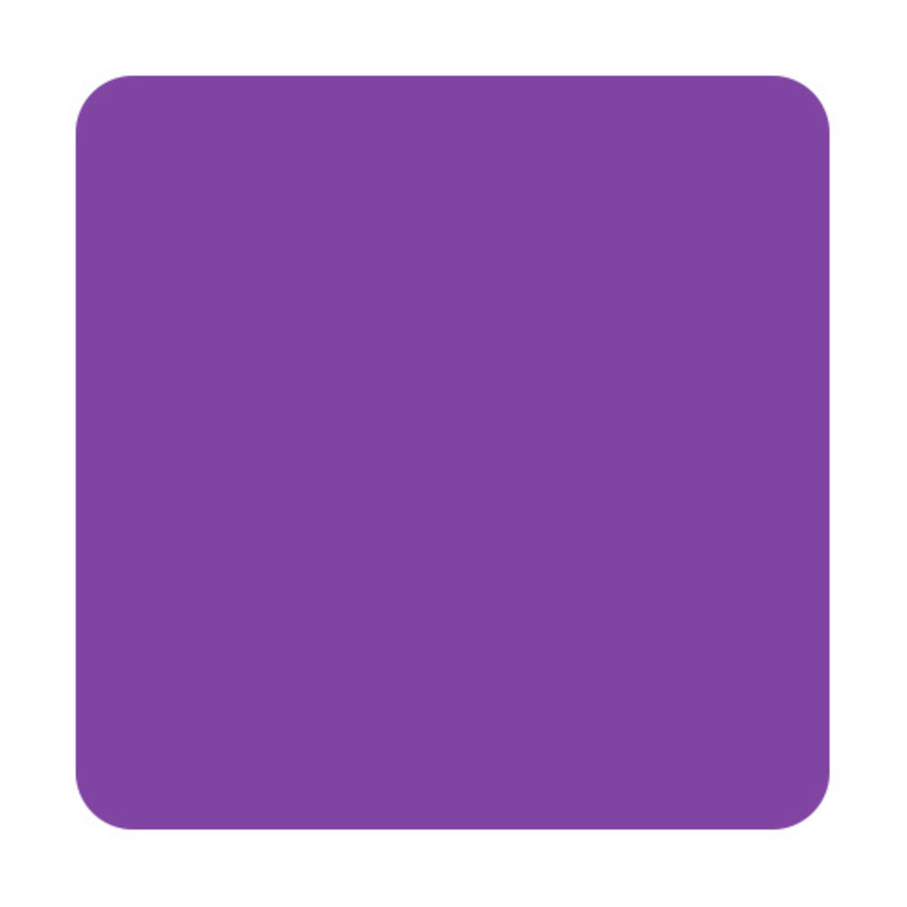 Aladine Izink Deco Inkpad Purple (19035) (OUTLET)