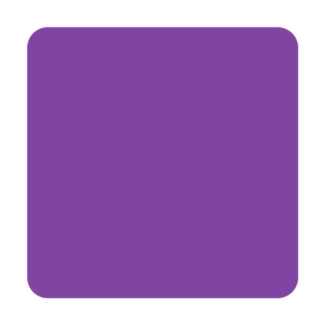 Aladine Izink Deco Inkpad Purple (19035) (OUTLET)