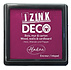 Izink Deco Inkpad Pink (19036) (OUTLET)