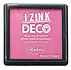 Izink Deco Inkpad Pastel Pink (19039) (OUTLET)