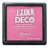 Aladine Izink Deco Inkpad Pastel Pink (19039) (OUTLET)