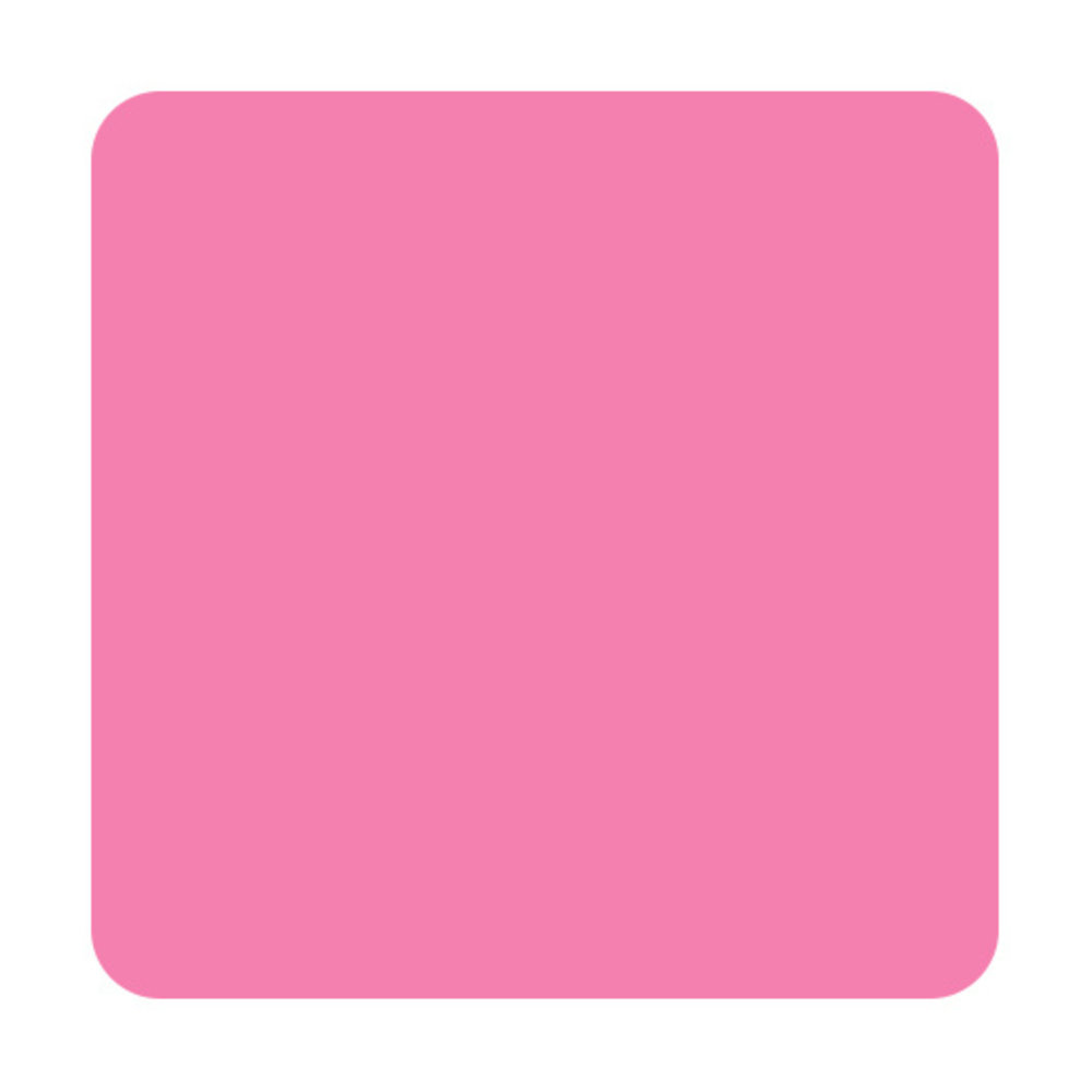 Aladine Izink Deco Inkpad Pastel Pink (19039) (OUTLET)