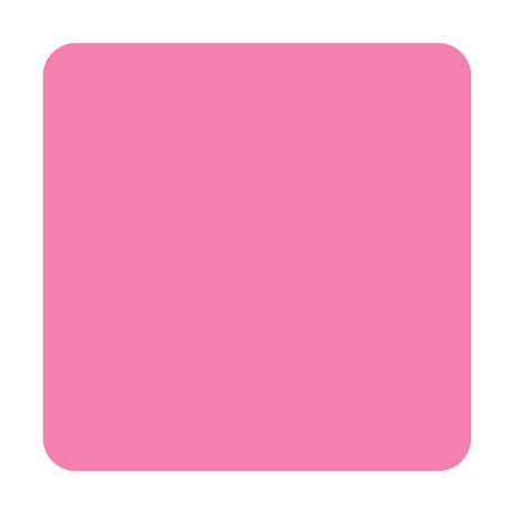 Aladine Izink Deco Inkpad Pastel Pink (19039) (OUTLET)