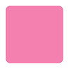 Aladine Izink Deco Inkpad Pastel Pink (19039) (OUTLET)