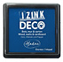 Izink Deco Inkpad Navy Blue (19031) (OUTLET)